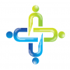 General Practitioner (VR) - Adelaide southern suburbs - Large dynamic practice